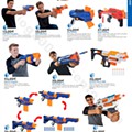 Promoções folhetoToysrus ar livre 49.jpg